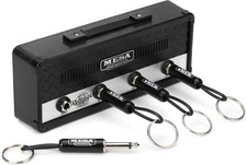 Pluginz mesa boogie doppio - mesa/boogie,
