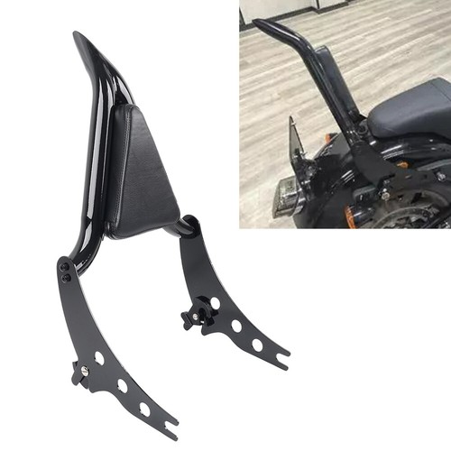 Schienale sissy bar universale - sissy,