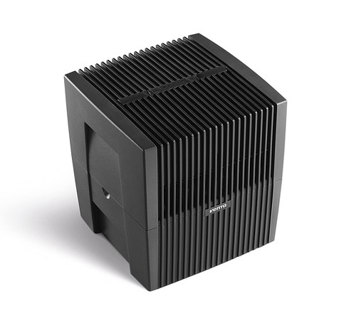 Venta umidificatore - , e