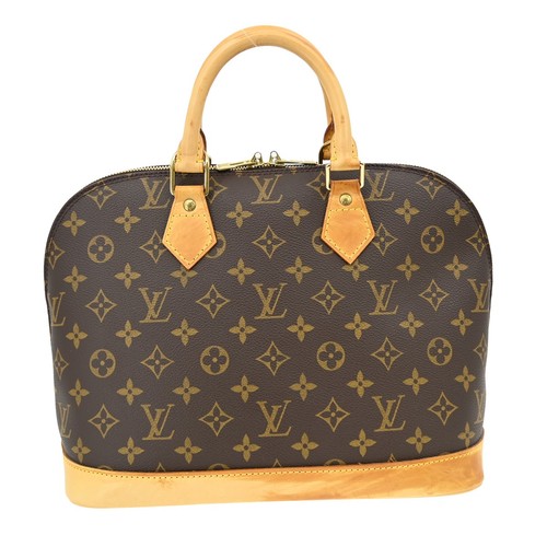 Best02 louis vuitton alma - best02,