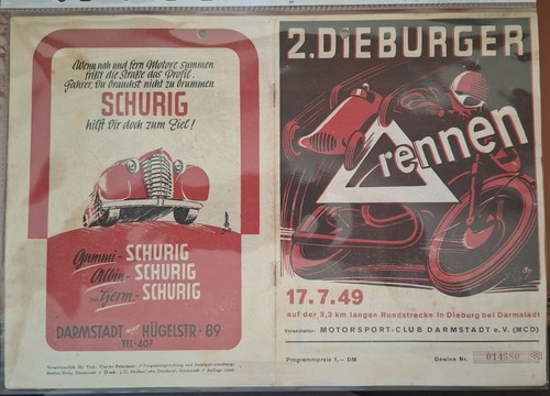 Orig quaderno programma 2 - orig.,