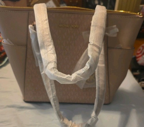 Borsa michael kors nuova con - michael,
