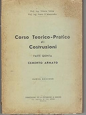 Corso teorico-pratico di