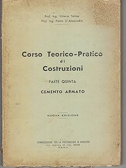 Corso teorico pratico - corso, di