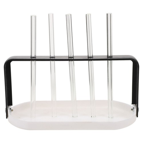 Set attrezzatura - ,