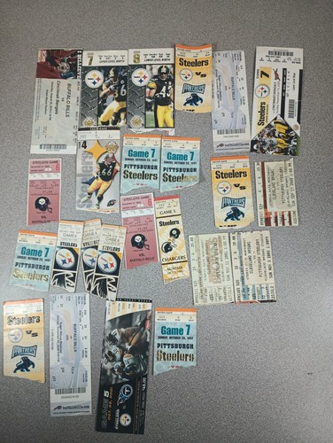 Lotto stub biglietti - lotto,