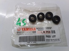 YAMAHA booster 50 spessore