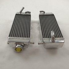 For 2007-2009 Yamaha YZ250F