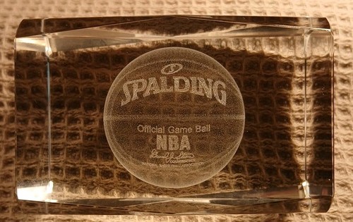 Spalding ufficiale vintage - spalding,