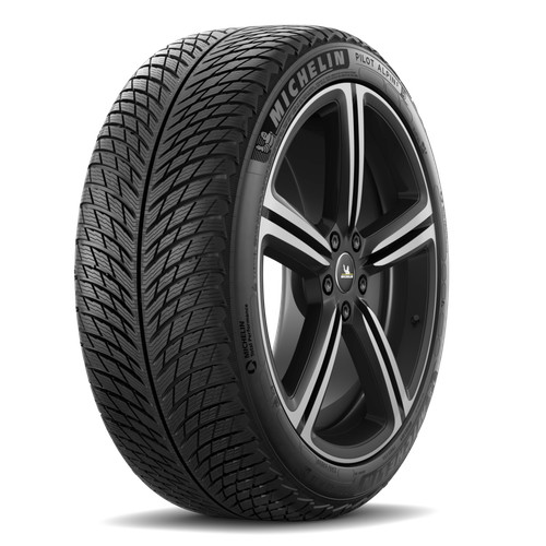 Pneumatici 225 r17 - r17, rft