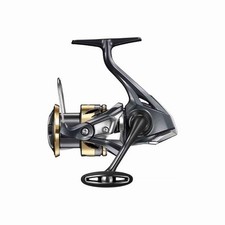 25 Ultegra C3000HG