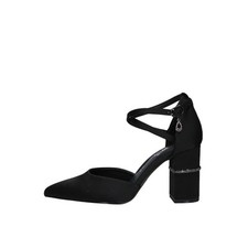 Sandalo con Tacco Donna Exé