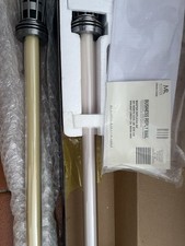 Darth Maul Lightsaber FX Master Replica Hasbro 