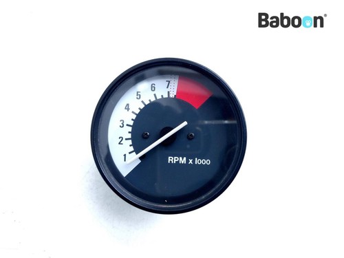 Orologio contagiri bmw - orologio,