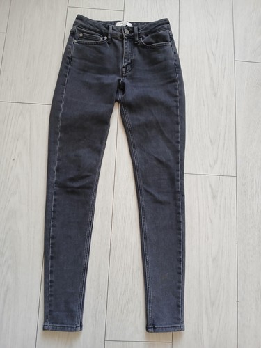 Jeans donna reiss lux super - jeans,