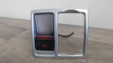 Sistema elettrico freno mano - elettrico,