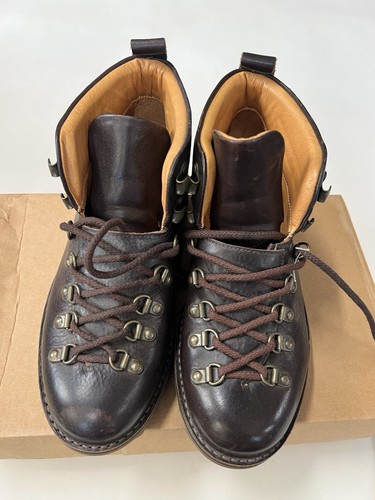Stivali fracap lapstone - stivali,