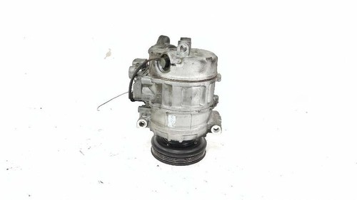 Compressore climatizzatore - compressore,