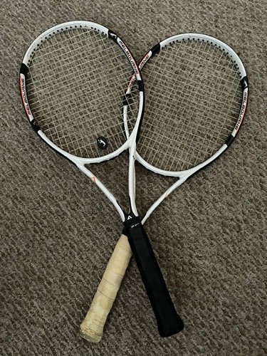 Due classici boris becker - due,