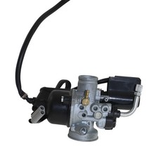 Carburetor Standard 12mm incl