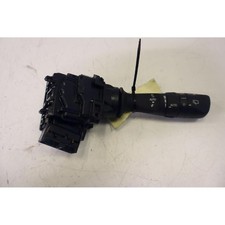 DEVIOGUIDASGANCIO TOYOTA RAV 4