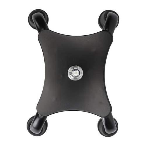 Walking cane quad foot - walking,