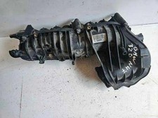 Collettore aspirazione BMW 1