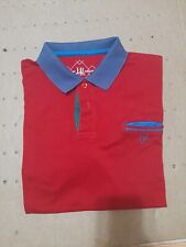 Harmont & Blaine  # T-shirt mezze maniche ( L )