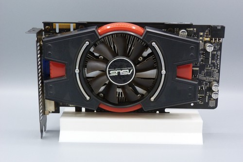Asus geforce engts450 gts 450 - geforce,