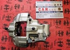 PINZA FRENO POSTERIORE DESTRA