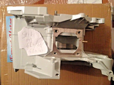 CARTER MOTORE  PER MOTOSEGA STIHL MS 660 066 640 064 650  COMPLETO NUOVO