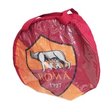BORSA del tifoso as ROMA