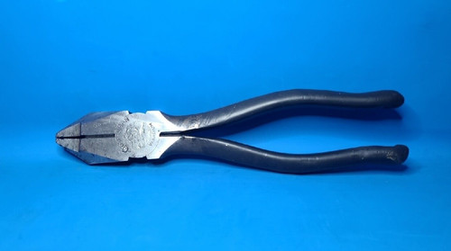 Pinza artigianale vandium - pinza,
