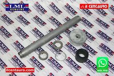 C-4721921 SUPPORTO MOTORE