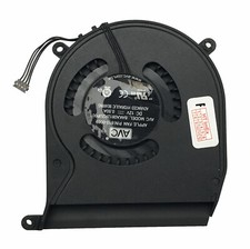 Ventola radiatore FAN cooler