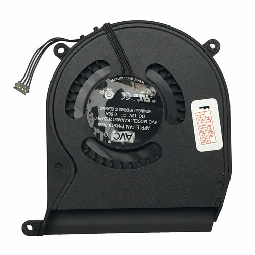 Ventola radiatore fan cooler - fan,