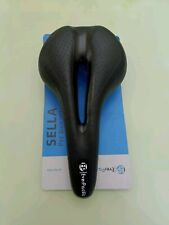 Sella Bicicletta sport