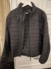 sotto giacca piumino SPIDI 100 gr taglia XL modello THERMO LINER