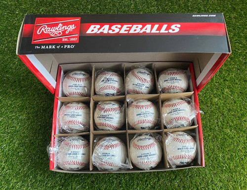 Nuovissimo rawlings official - -,