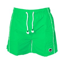 Costume Uomo Mare ALVIERO