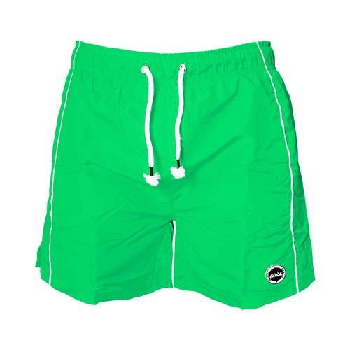 Costume uomo mare alviero - mare,