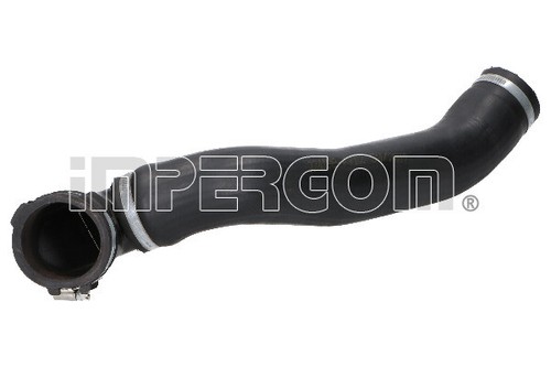 Originale imperium tubo - originale,