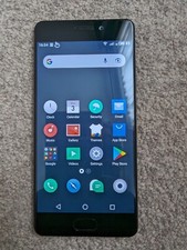 Smartphone Android Meizu Pro 7