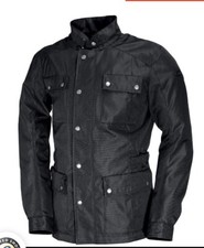 Giacca moto ESTIVA IXS