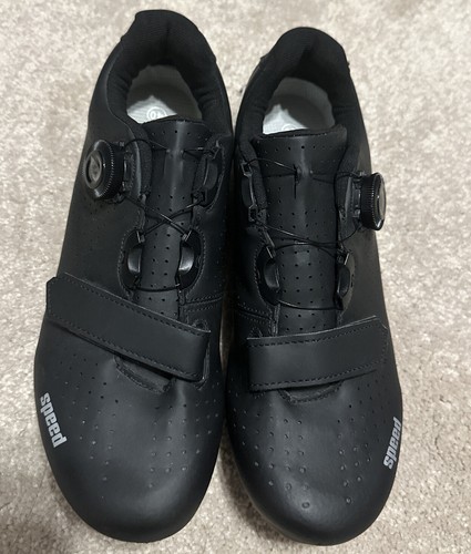 Mens cleats shoes waterproof - cleats,