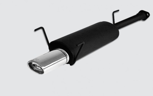 Silenziatore fuga ulter opel - ulter,