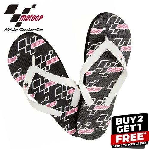 Infradito ufficiali motogp con - infradito,