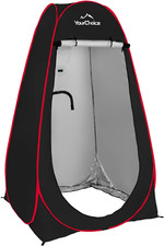 Tenda doccia privacy - Tenda