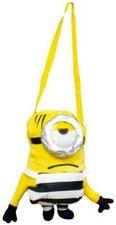MINIONS-CATTIVISSIMO ME3-BORSA