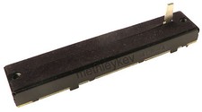 Allen heath xone42 - &,